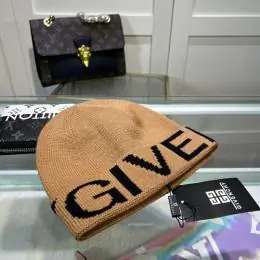 givenchy casquette s_124237b